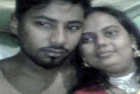 অবশেষে স্ত্রীর মর্যাদা পেলেন তিনি