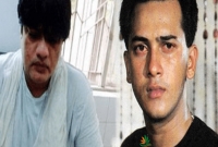 অবশেষে যা স্বীকার করলেন সালমান শাহ’র ময়নাতদন্তকারী ডোম সিকান্দার!