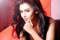 ‘পটকা’ গানে ডিসলাইক নিয়ে এবার যা বললেন ফারিয়া