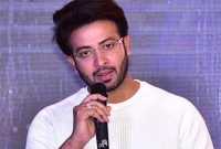 ‘উপরে থুতু ছিটালে নিজের গায়েই পড়ে’  