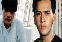 এতোদিন পর যা স্বীকার করলেন সালমান শাহ’র ময়নাতদন্তকারী ডোম সিকান্দার!