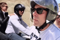 সালমান-জ্যাকলিনের সেই ভিডিও প্রকাশ্যে আসতেই ভাইরাল