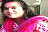 ‘আমার আশা ছেড়ে দেও তোমরা, আমাকে পাইবা না’