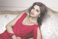 ‘রণবীর ছাড়া অন্য কাউকে ভাবতে পারিনি’