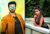 শাকিবের সঙ্গে কাজ করার আগ্রহ, যা বললেন সাদিয়া