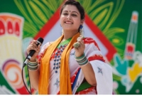 নারীদের অনুপ্রেরণা ও উৎসাহ যোগাবে কোনালের এই গান