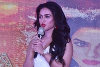 প্লে-ব্যাকে আসছে নুসরাত ফারিয়া