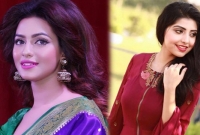 যে কারণে বিপাকে ফারিয়া-পড়শী, সমালোচনার ঝড়