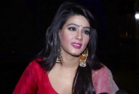 মাহির সাথে প্রতারণা, সিনেমার নামে যা করালেন পরিচালক!