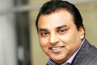 রনি এত দুষ্ট কেন?