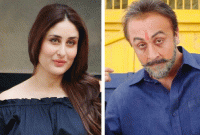 ‘রণবীর ছাড়া বিশেষ কাজটি কেউ পারত না’