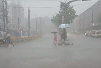  স্বস্তির খবর; বাতাসের মানের তাৎপর্যপূর্ণ উন্নতি, ঝুঁ'কিমুক্ত ঢাকাবাসী