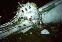 বিমান দুর্ঘটনায় নিশ্চিহ্ন ব্রাজিলের ক্লাব, দুর্ঘটনার আসল কারন জানা গেল এবার