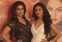 বয়সে ছোট হলেও ডিভোর্সের পর সেই ছিল আমার জীবনের অনেক কিছু: বাঁধন