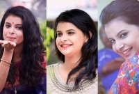 মাশরাফির প্রেমে মজেছেন বাঙ্গালী অভিনেত্রী