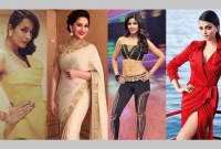 বলিউডের যে তারকারা খুবই কিপটে!