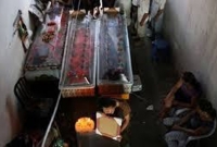 ভুতের বিয়েতে যৌতুক ২৩ লাখ টাকা!