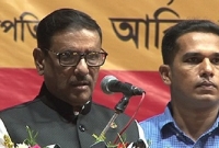 'খালেদা জিয়ার চিকিৎসার ফাইল প্রধানমন্ত্রীর অফিসে কেন যাবে?'