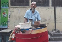 ‘নায়ক মান্না বাঁইচা থাকলে এমন দুর্দশা হইত না’