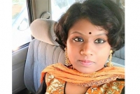 ছেলে পাত্র ভালো