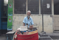  ‘নায়ক মান্না বেঁচে থাকলে আমার এ অবস্থা হত না’