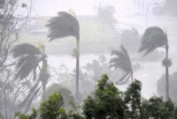 বজ্রপাত, ঝড়-তুফান থেকে হিফাজতের দোয়া