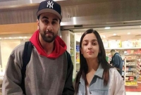 রণবীরের জীবনে আরেক সুন্দরী