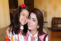 মেয়ের অভিভাবকত্ব পেলেন বাঁধন