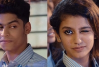 প্রেমপত্র পেয়ে এবার এ কী কাণ্ড প্রিয়ার, ভিডিও ফাঁস