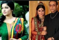 আমাকে এক কাপড়ে বের করে দিয়েছিলো বাঁধন