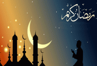 লাইলাতুল বরাতের গুরুত্ব ও ফজিলত