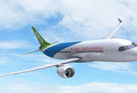 হা'মলা চালাতে পারে পাকিস্তান, আকাশ পথ এড়িয়ে চলার নির্দেশ আমেরিকার 