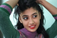 এই ৭টি গুন আছে? মেয়ের নজর তাহলে আপনার দিকেই