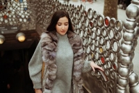 ভার্জিনিটি বিক্রি করে ক্রেতার প্রেমে মজলেন তরুণী