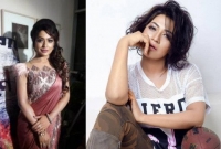 জানেন? কয়েক মাসের ব্যাবধানে যেভাবে ঝরঝরে স্লিম ও আকর্ষণীয় হয়ে উঠলেন বাঁধন