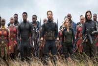 তামাম দুনিয়ায় ঝড় তুলে সর্বকালের সব রেকর্ড তছনছ!