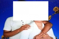 প্রেমিকার সঙ্গে রাত কাটাতে গিয়ে ধরা পড়ল প্রেমিক!