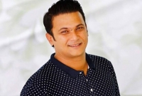 হঠাৎ নাট্য অভিনেতা নাঈম ‘নিখোঁজ’!