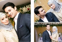 জামিন পাওয়ার পর পরেই বউকে তালাক দিলেন আসিফ