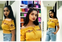 মালয়েশিয়ায় হিমির নাচের প্রশংসা