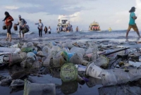 প্লাস্টিক নিয়ে গবেষকদের নতুন স্বপ্ন…যা আপনারও স্বপ্ন