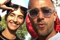 সোনমের বিয়েতে এত আয়োজন!