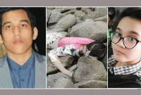 অবশেষে পরিচয় মিলেছে পতেঙ্গা থেকে উদ্ধার হওয়া মৃত তরুণীর