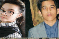 ব্রেকিং: নিহত তাসফিয়ার প্রেমিক পতেঙ্গায় আটক