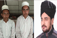 রাজীবের দুই ভাইকে কত টাকা দিয়েছেন নায়ক অনন্ত জলিল?