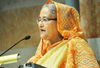 ’দিনের বেলোয় সরকারি আর রাত হলেই প্রাইভেট চাকরি করলে মেজাজ খারাপ হবেই’