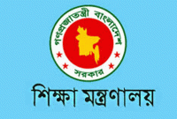 হিন্দু শিক্ষককে হজে যাওয়ার জন্য ৫০ দিন ছুটি!