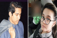 তাসপিয়ার সুরতহাল প্রতিবেদনে উঠে এসেছে ভয়াবহ চিত্র...