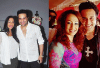 ১৪ বার গর্ভধারন করলেও মা হতে পারেনি এই অভিনেত্রী! এরপরই এমন সিদ্ধান্ত নেন