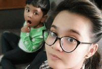 আত্মহত্যা করেছে তাসফিয়া?